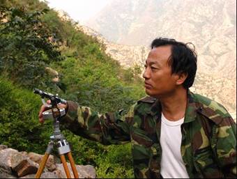 说明: 徐兴友 说明: 徐兴友